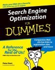 SEO for Dummies