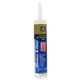 Caulking