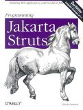 Jakarta Struts