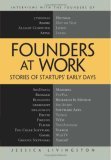 Founders At Work