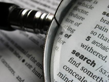 Search Engine Optimization (SEO)