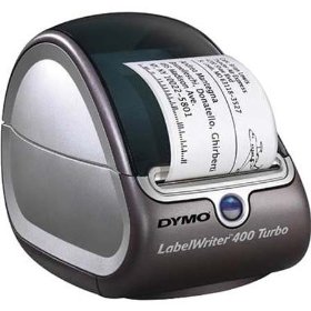 Dymo Label Printer