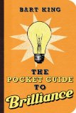 The Pocket Guide to Brilliance