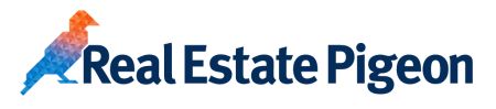 RealEstatePigeon.com