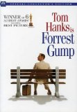 ForrestGump