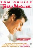 JerryMaguire