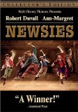 Newsies