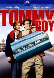 TommyBoy