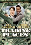 TradingPlaces