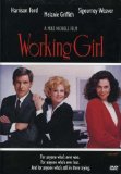 WorkingGirl