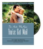 YouveGotMail