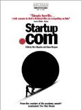 startupdotcom