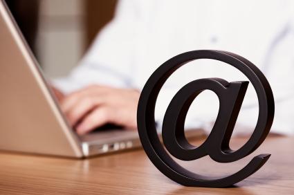Top 10 Tips to Write Effective Emails