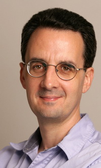 AndyBrice