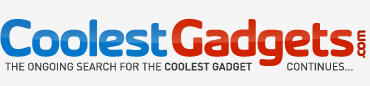 coolestGadgets-logo